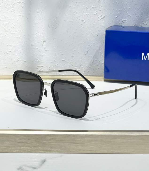 Picture of Mykita Sunglasses _SKUfw66670392fw